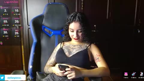 Snapshot of jaydensalvatore_ chatting on 12, 9, 2025 online show from 12, 9, 2025