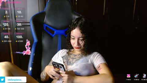 Snapshot of jaydensalvatore_ chatting on 20, 11, 2025 online show from 20, 11, 2025