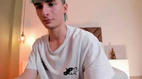 jaydenvillalobos online show from 3, 10, 2025
