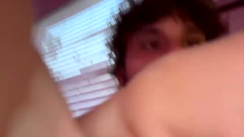 Jay online show from 10, 12, 2024