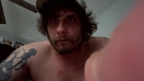 Jay online show from 8, 11, 2025