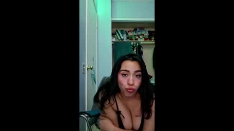 jayelena9 online show from 18, 1, 2026