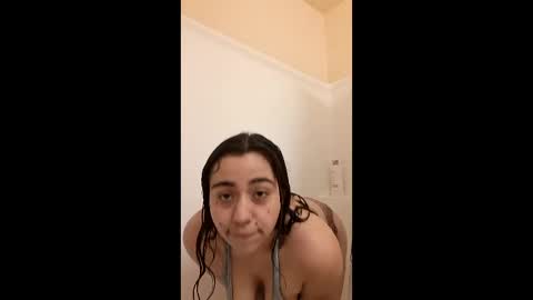 jayelena9 online show from 19, 1, 2026