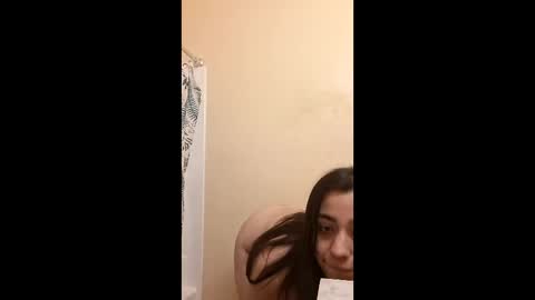 jayelena9 online show from 5, 2, 2026