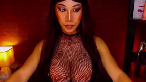 jayetan online show from 28, 9, 2025