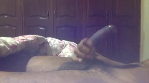 jayfelldown online show from 18, 12, 2025