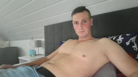 jayfex97 online show from 15, 9, 2025