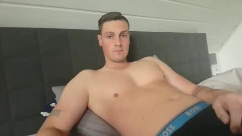 jayfex97 online show from 19, 10, 2025