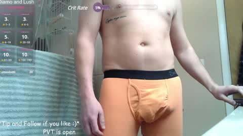 Jay online show from 14, 1, 2025