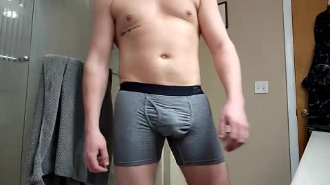 Jay online show from 7, 3, 2025