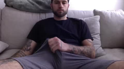 Snapshot of jayg333 chatting on 30, 1, 2025 jayg333 online show from 30, 1, 2025