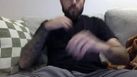 Snapshot of jayg333 chatting on 14, 10, 2025 jayg333 online show from 14, 10, 2025