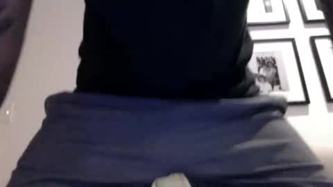 Snapshot of jayg333 chatting on 16, 10, 2025 jayg333 online show from 16, 10, 2025