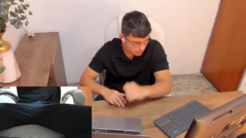 Jay online show from 14, 1, 2026