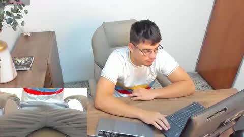 Jay online show from 15, 1, 2026