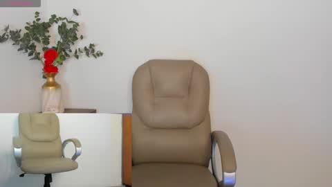 Jay online show from 3, 2, 2026