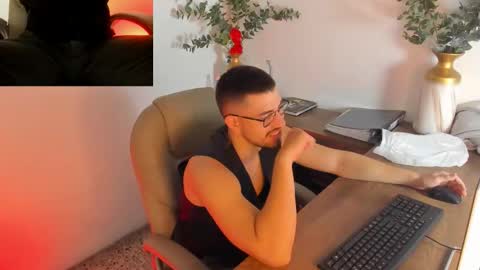 Jay online show from 5, 3, 2026