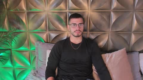 Jay online show from 10, 3, 2026