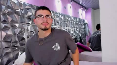 Jay online show from 25, 3, 2026