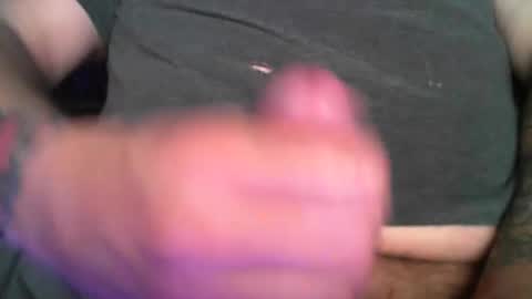 jayholew online show from 11, 3, 2026