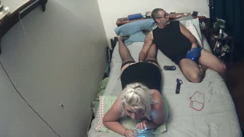 jayhood718Bk  sexy pearl online show from 2, 12, 2024