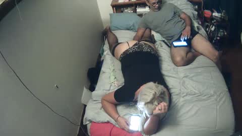 jayhood718Bk  sexy pearl online show from 5, 12, 2024