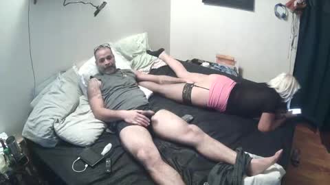 jayhood718Bk  sexy pearl online show from 1, 1, 2025