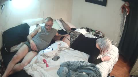 jayhood718Bk  sexy pearl online show from 4, 3, 2025