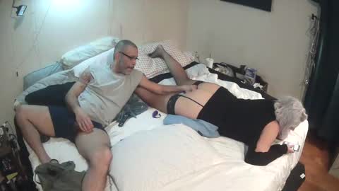 jayhood718Bk  sexy pearl online show from 7, 3, 2025