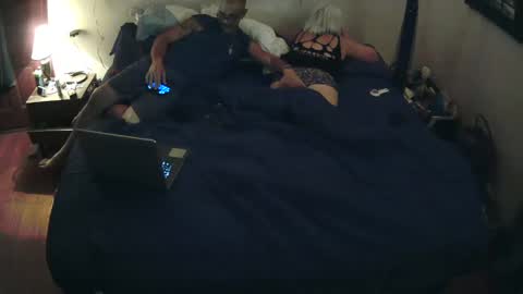 jayhood718Bk  sexy pearl online show from 23, 10, 2025