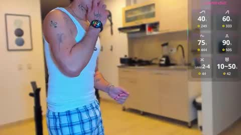 Jay online show from 9, 1, 2026