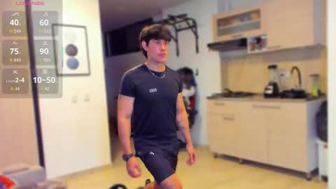 Jay online show from 17, 1, 2026