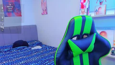 Jay online show from 9, 2, 2026