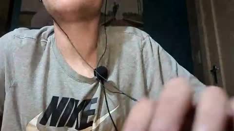 jayishard18 online show from 8, 10, 2025