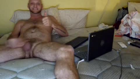 Snapshot of jayjay111989 chatting on 8, 11, 2025 HUngBtmFl online show from 8, 11, 2025