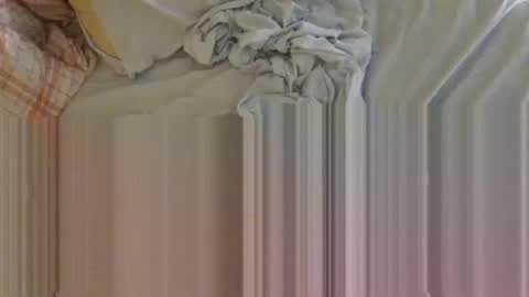 Snapshot of jayjay111989 chatting on 30, 11, 2025 HUngBtmFl online show from 30, 11, 2025