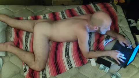 Snapshot of jayjay111989 chatting on 18, 12, 2025 HUngBtmFl online show from 18, 12, 2025