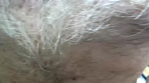 jayjay1949a online show from 21, 3, 2026