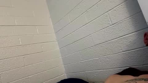 jayjay313121 online show from 13, 2, 2025