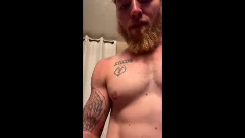 jayjay313121 online show from 23, 3, 2026