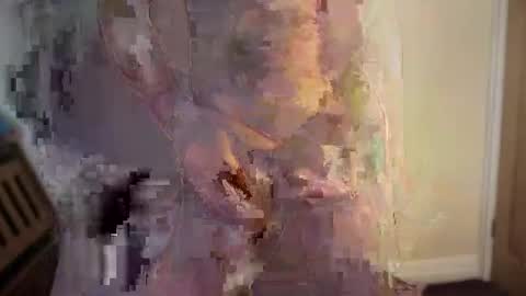 jayjaychai online show from 17, 10, 2025