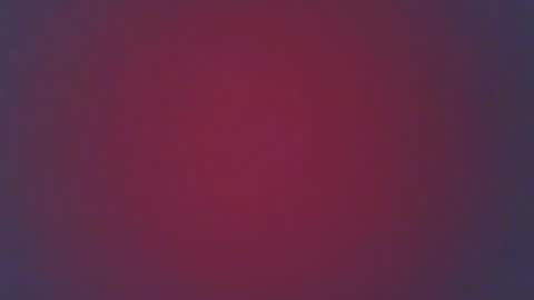 jayjays91 online show from 16, 12, 2025