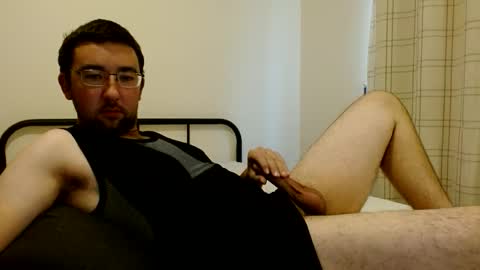 Snapshot of jaylay112200 chatting on 3, 10, 2025 JayLay online show from 3, 10, 2025
