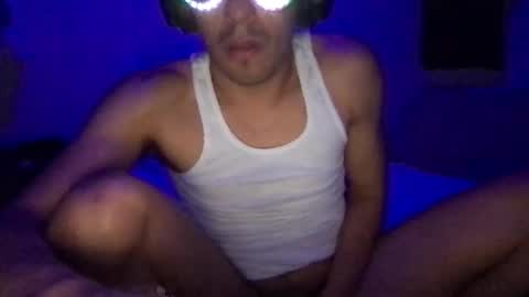 Jaylikes269fans online show from 18, 3, 2026