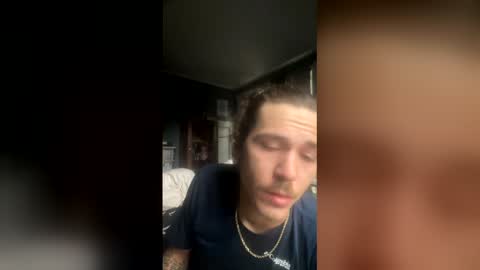 jaylove226 online show from 4, 2, 2026