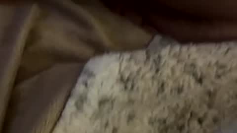 jaylovefun online show from 7, 2, 2026