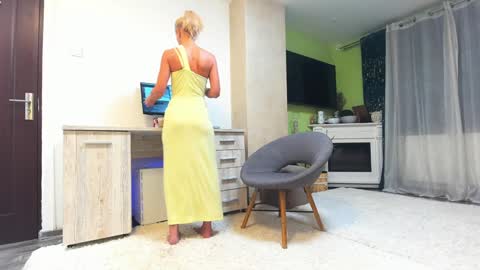 Jay online show from 24, 10, 2025