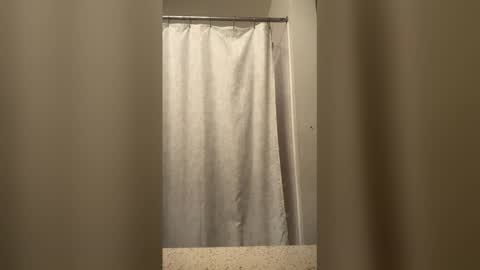 jayman8916 online show from 8, 2, 2026