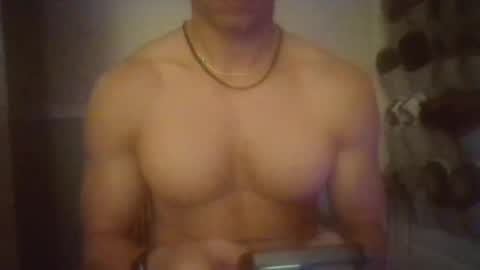 Jayme D online show from 31, 1, 2025