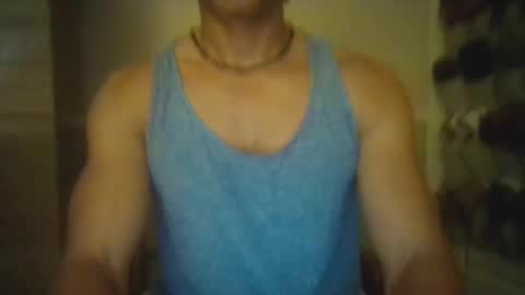 Jayme D online show from 24, 2, 2025